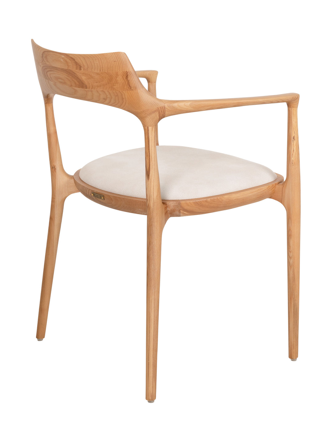 Maria Dining Chair