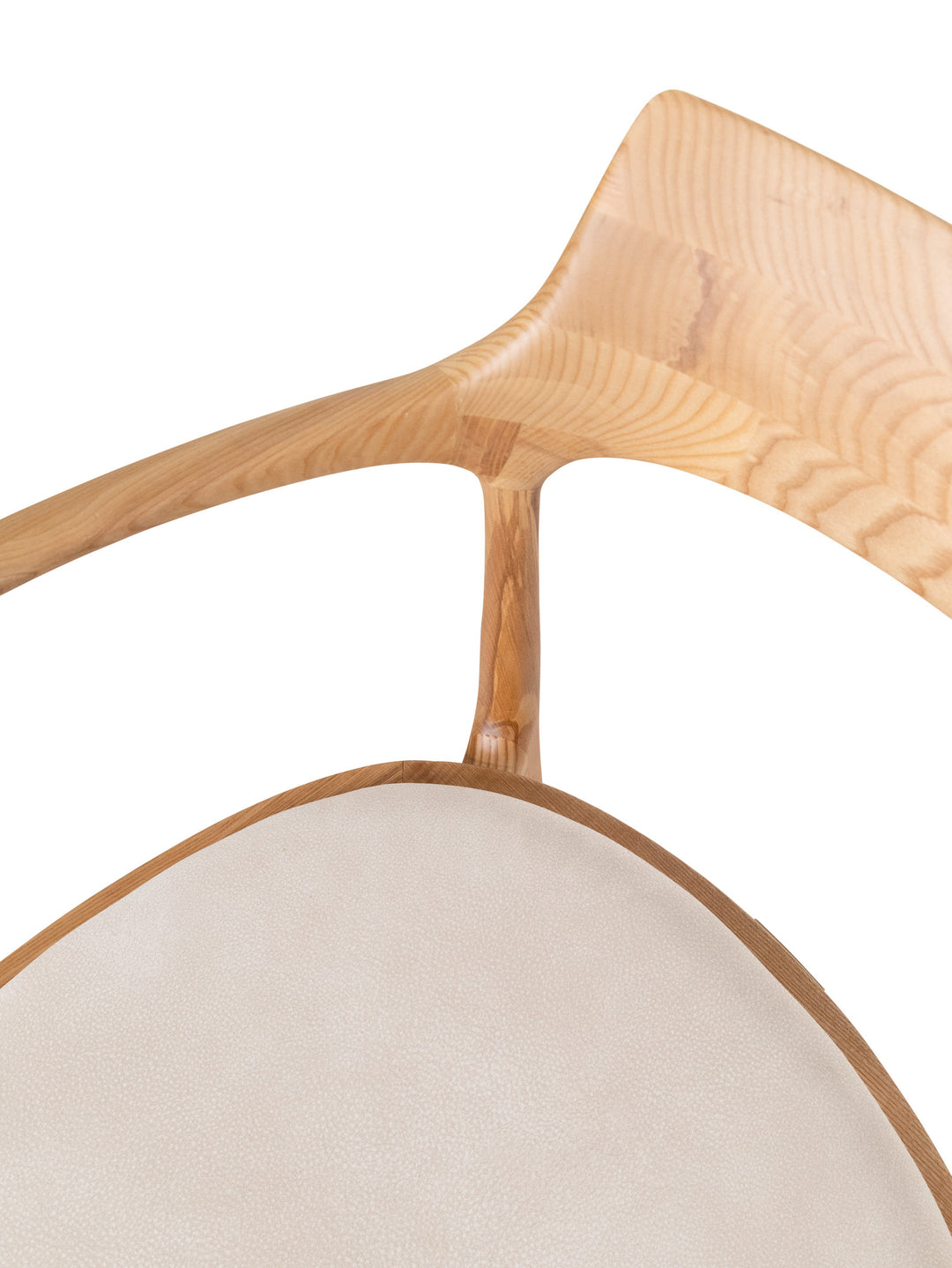 Maria Dining Chair