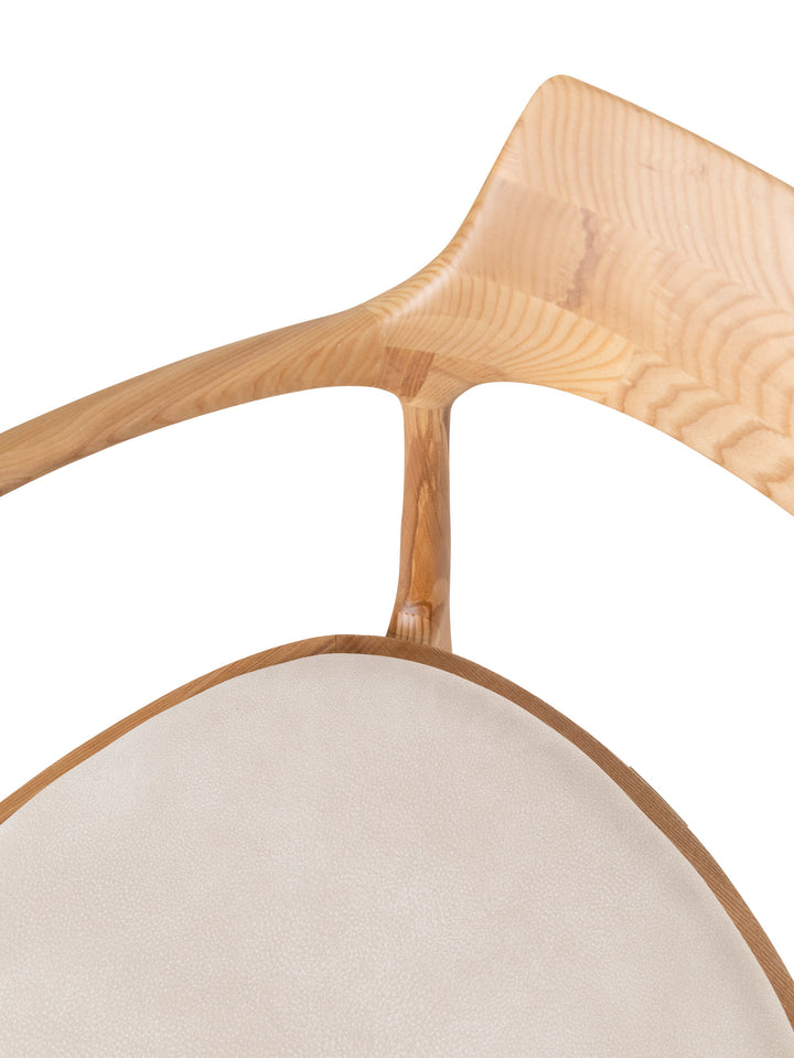 Maria Dining Chair