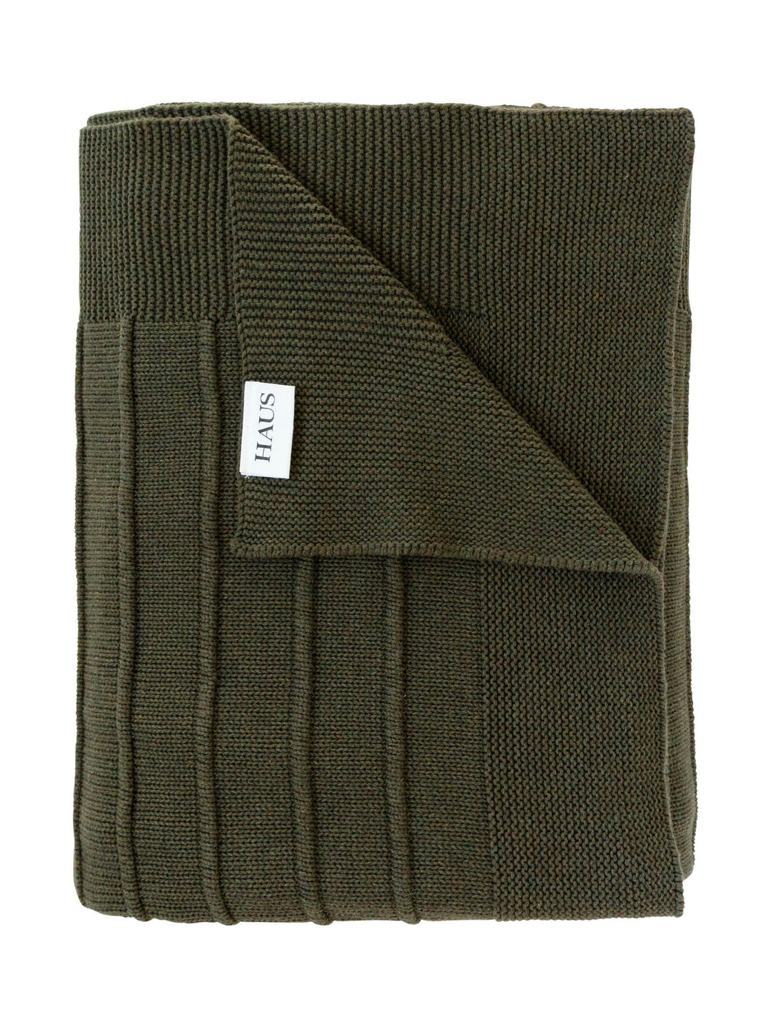 Marlow Throw