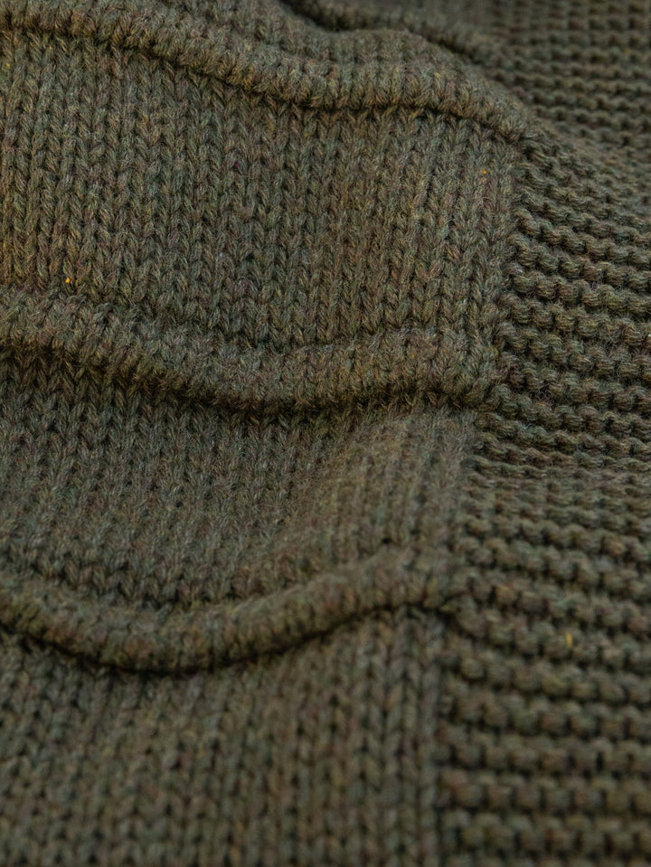 Marlow Throw
