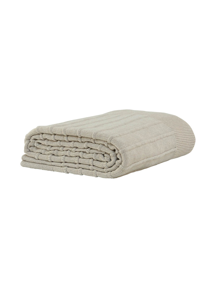 Marlow Throw