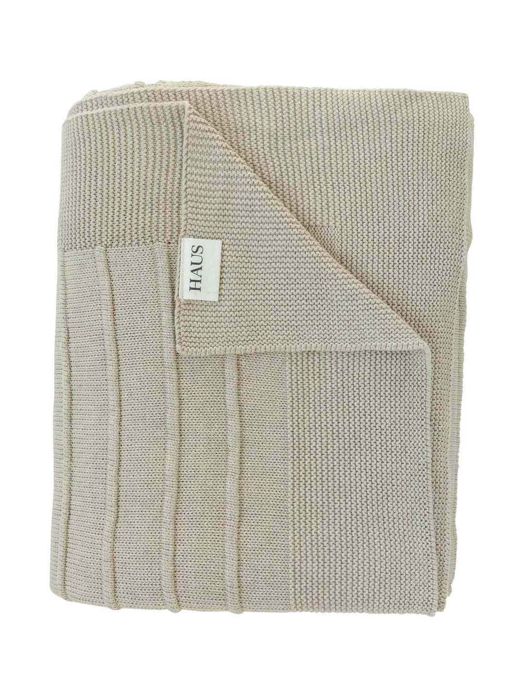 Marlow Throw