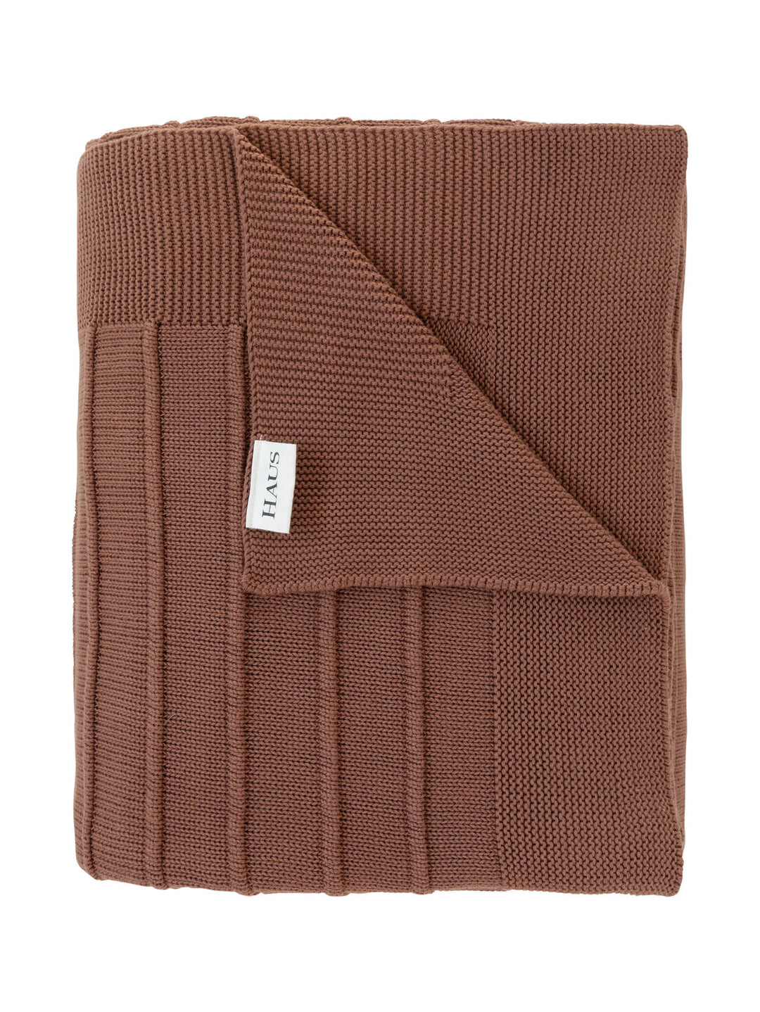 Marlow Throw