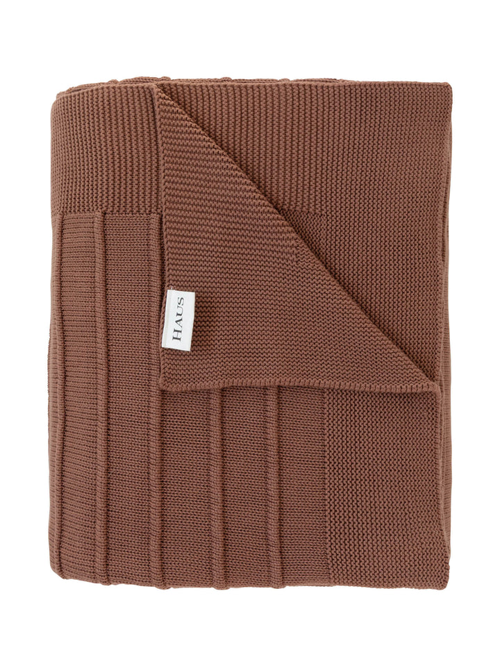 Marlow Throw