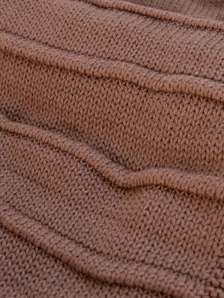 Marlow Throw