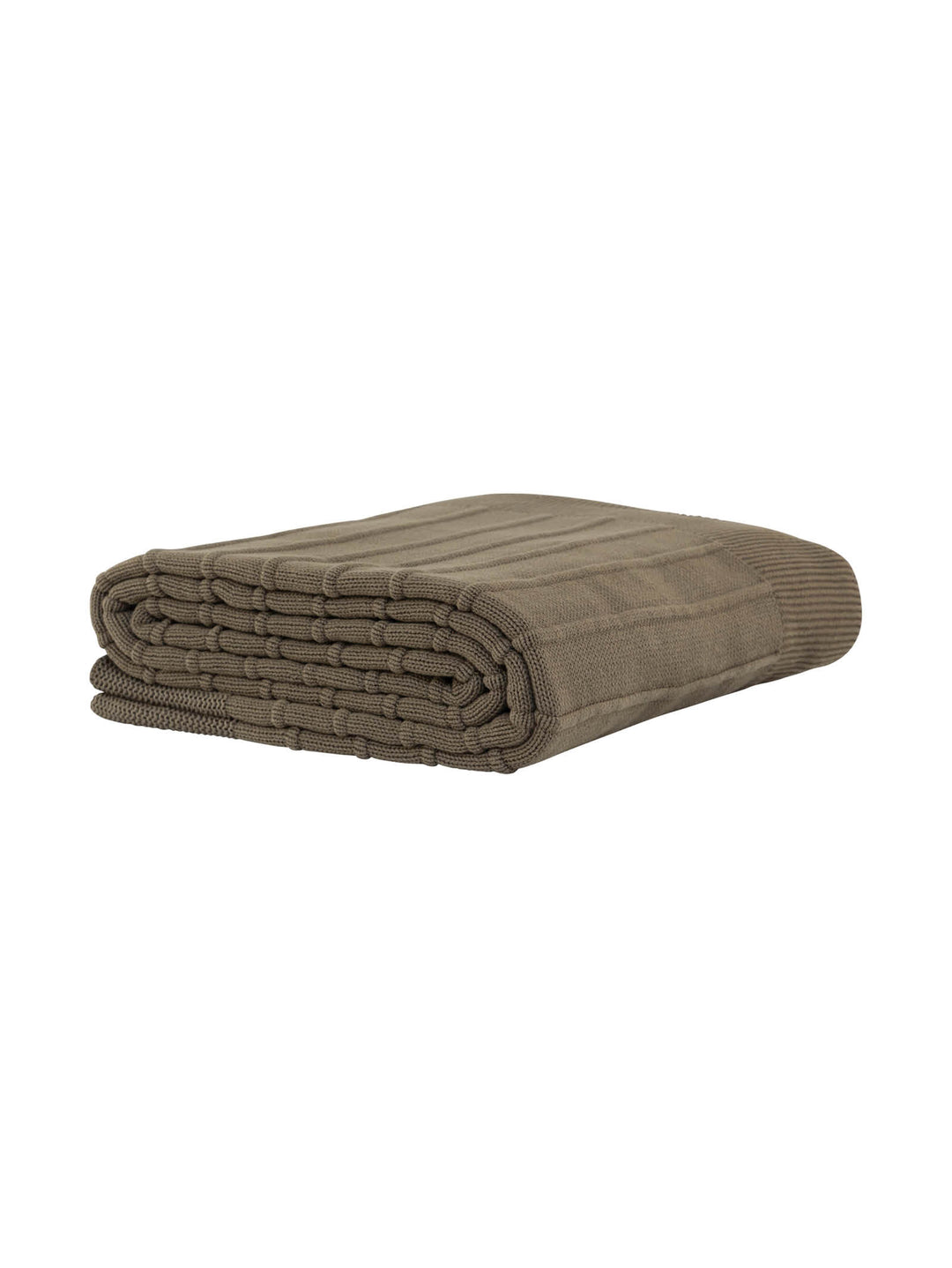 Marlow Throw