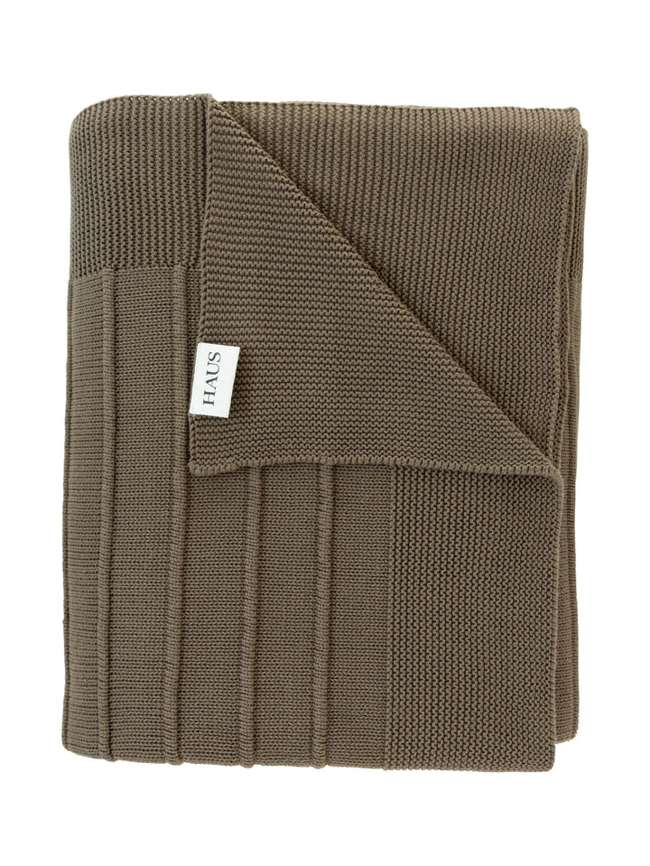 Marlow Throw