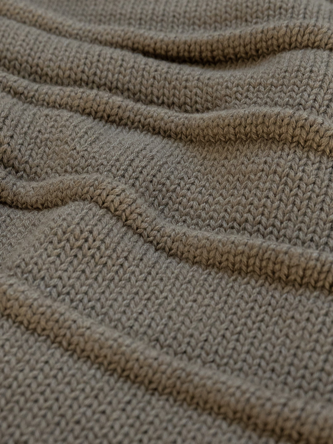 Marlow Throw
