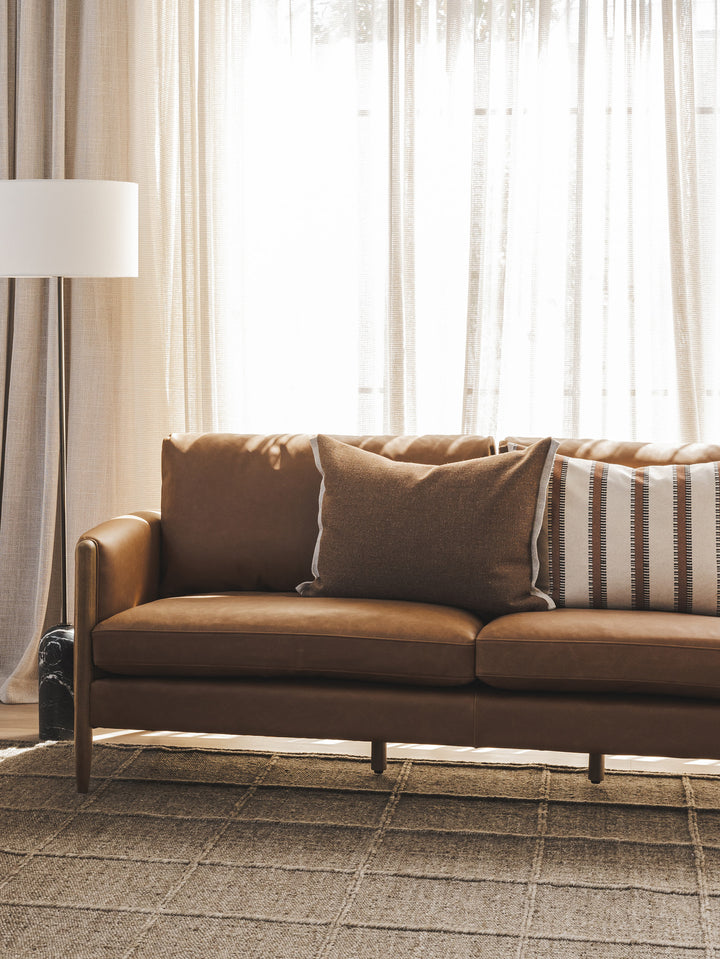 Martin Sofa 2-Seater