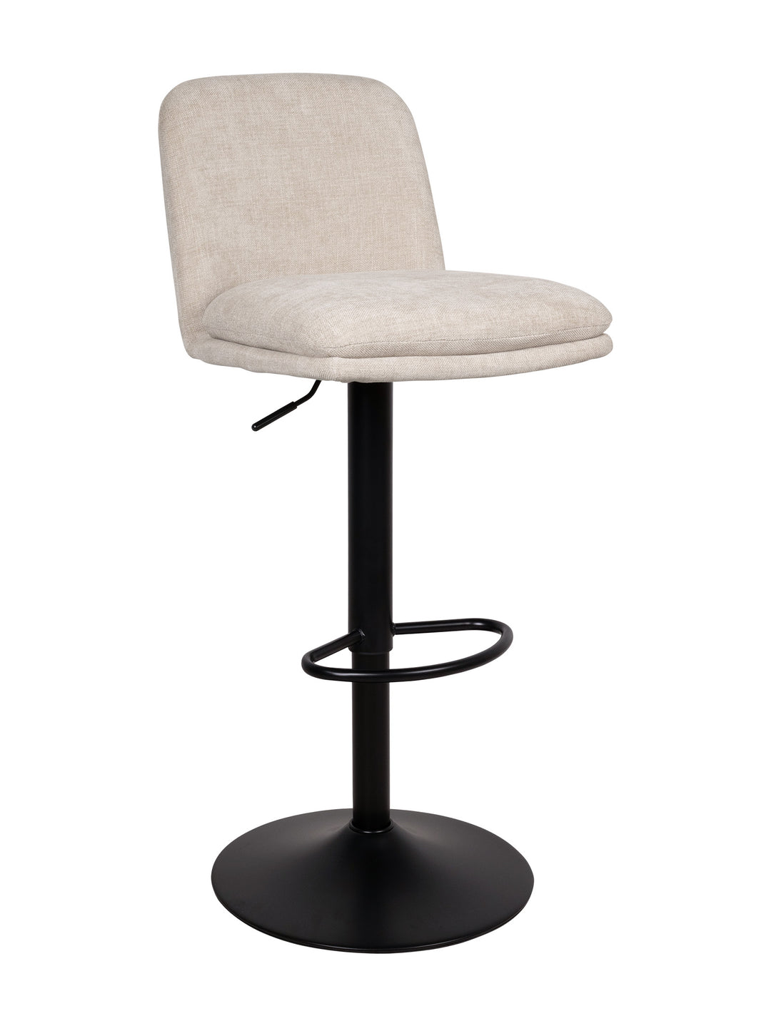 Mason Adjustable Counter Chair