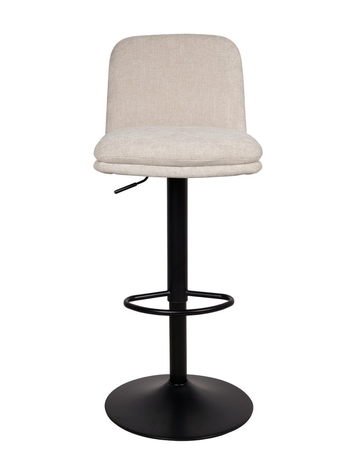 Mason Adjustable Counter Chair