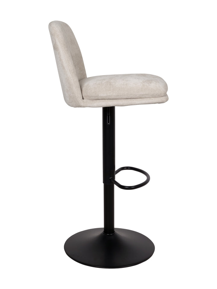 Mason Adjustable Counter Chair