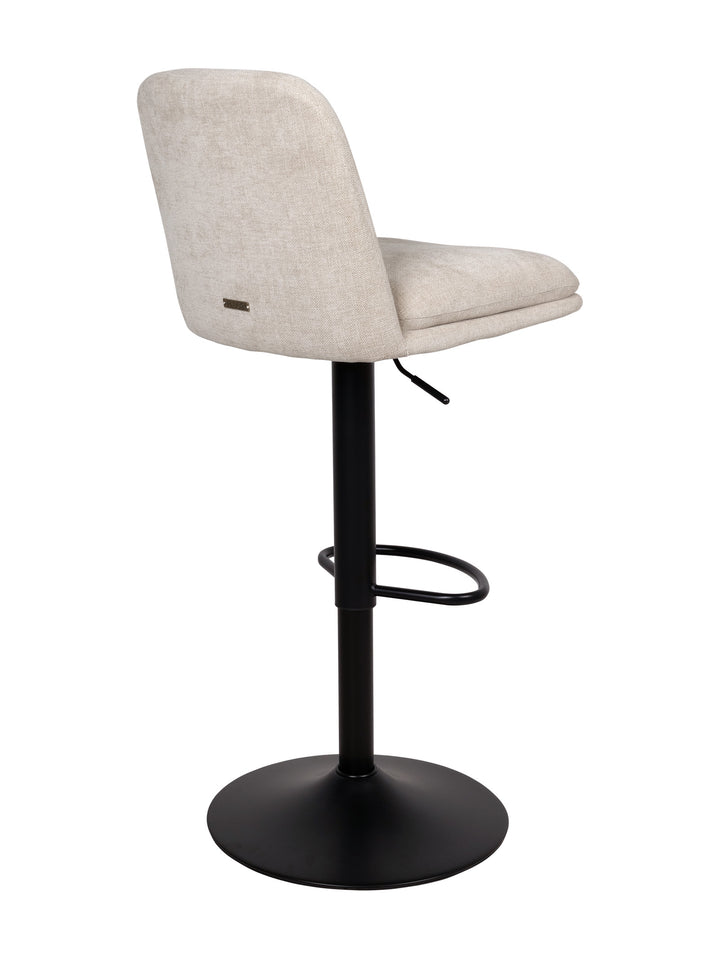 Mason Adjustable Counter Chair