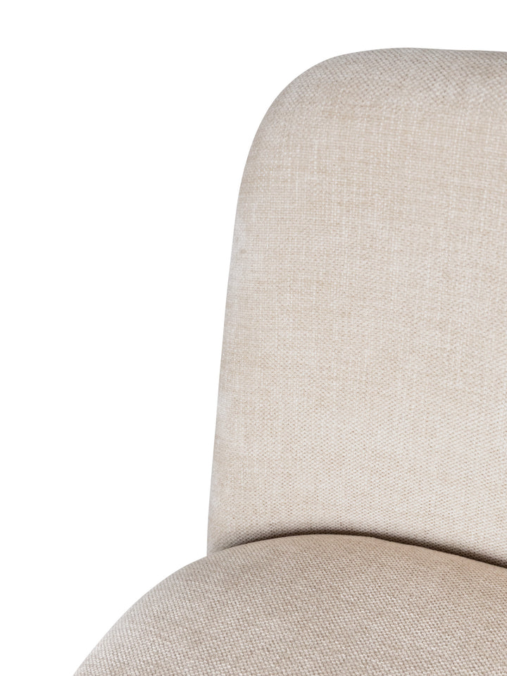 Mason Adjustable Counter Chair