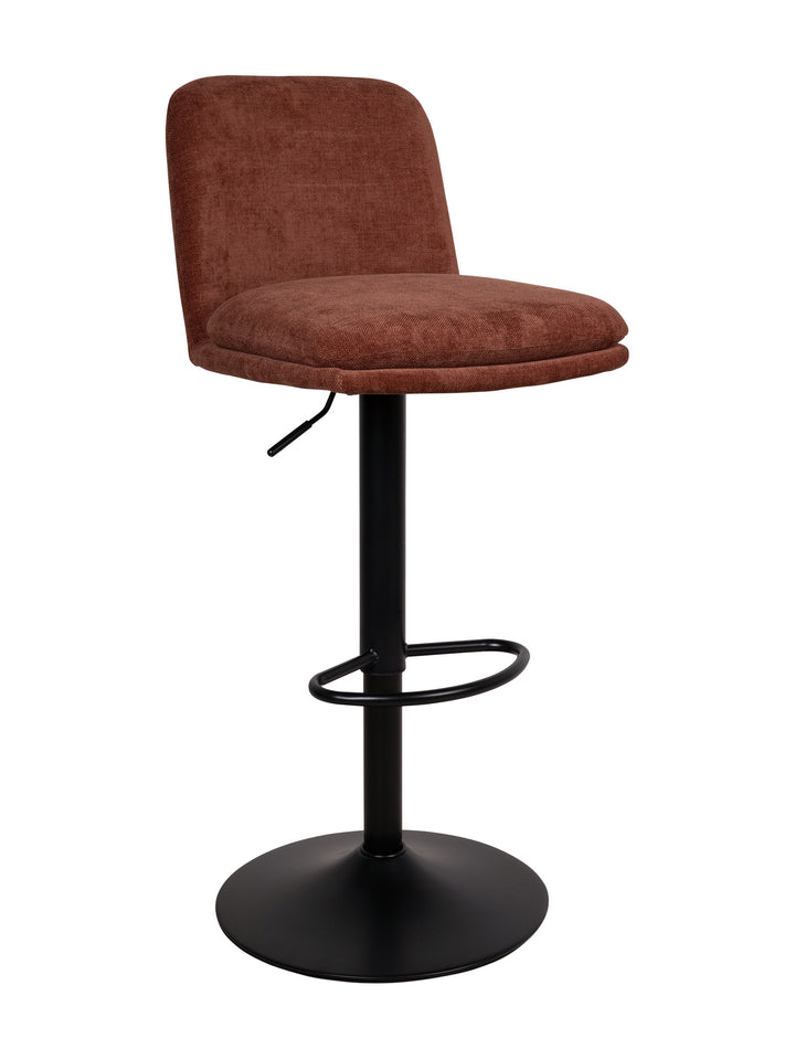 Mason Adjustable Counter Chair