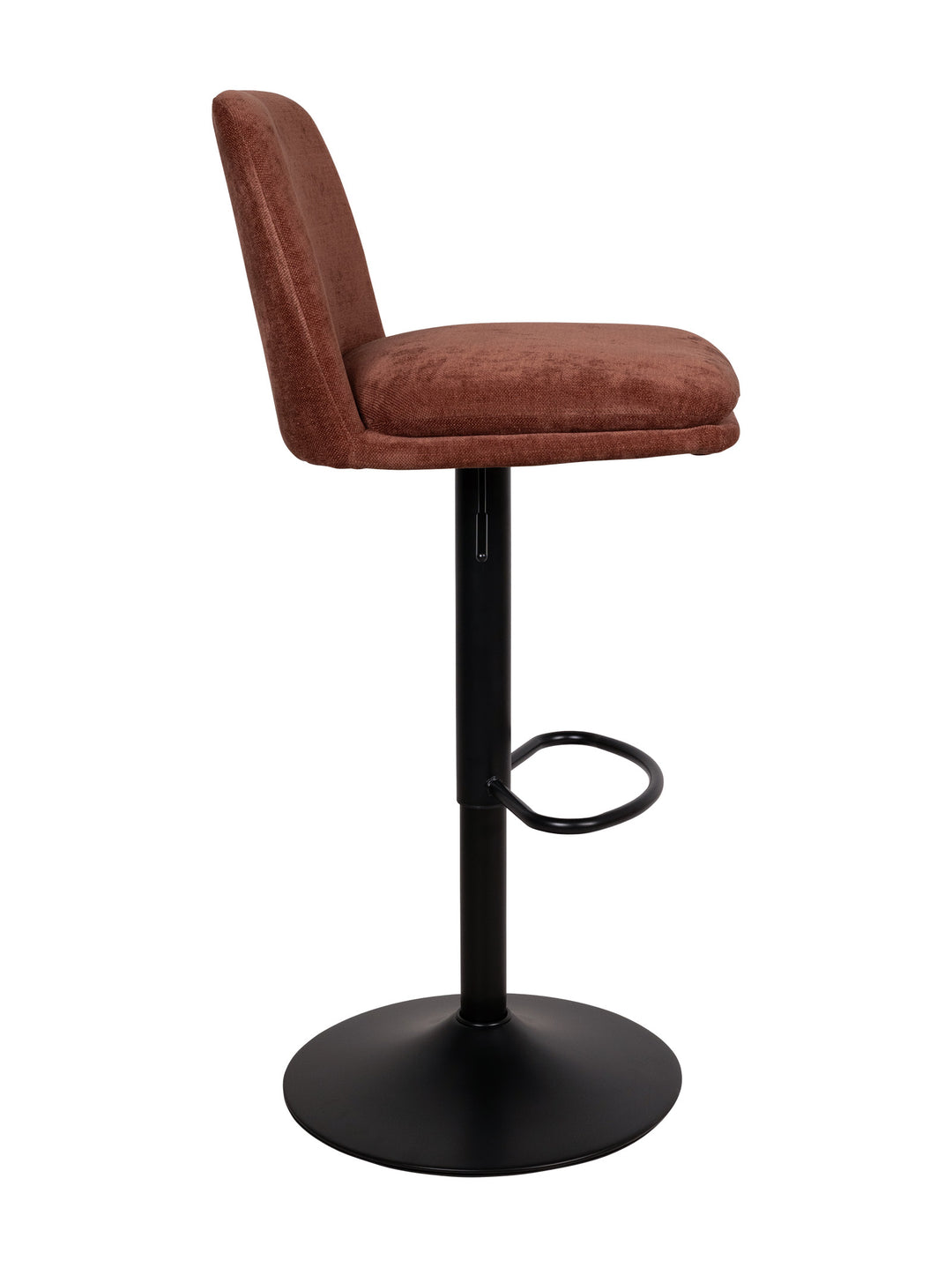 Mason Adjustable Counter Chair