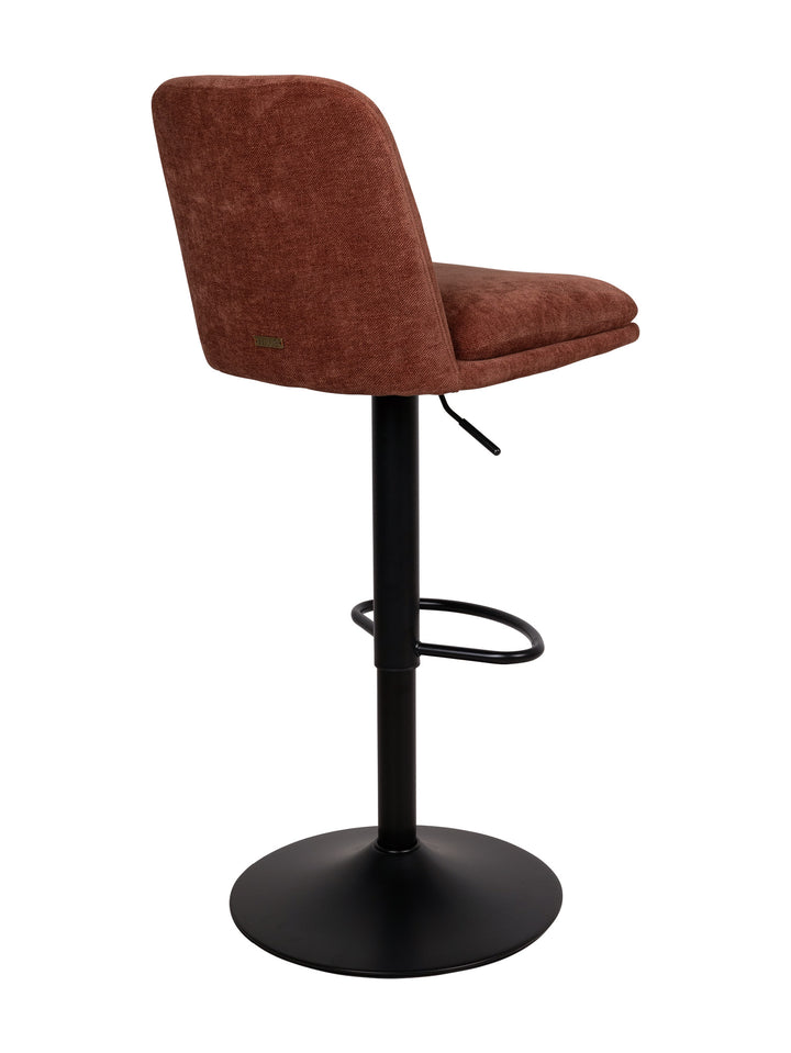 Mason Adjustable Counter Chair