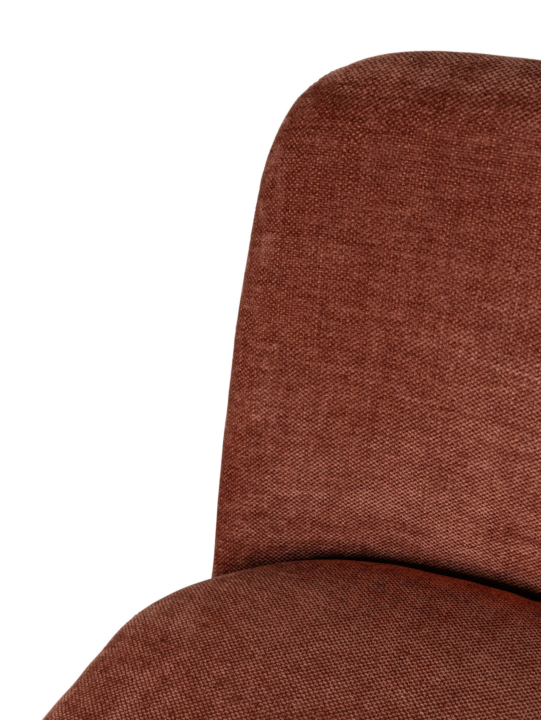 Mason Adjustable Counter Chair