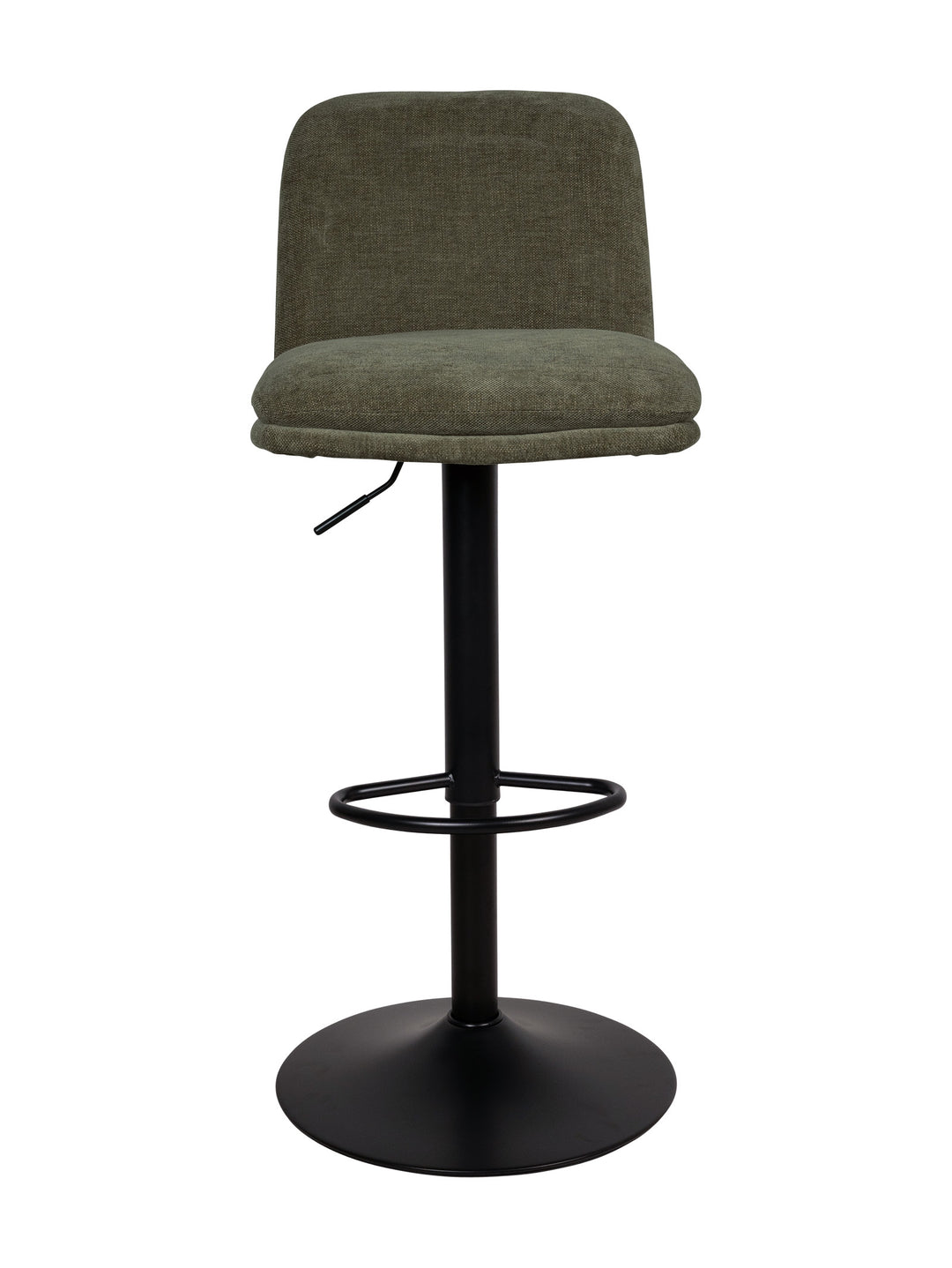 Mason Adjustable Counter Chair