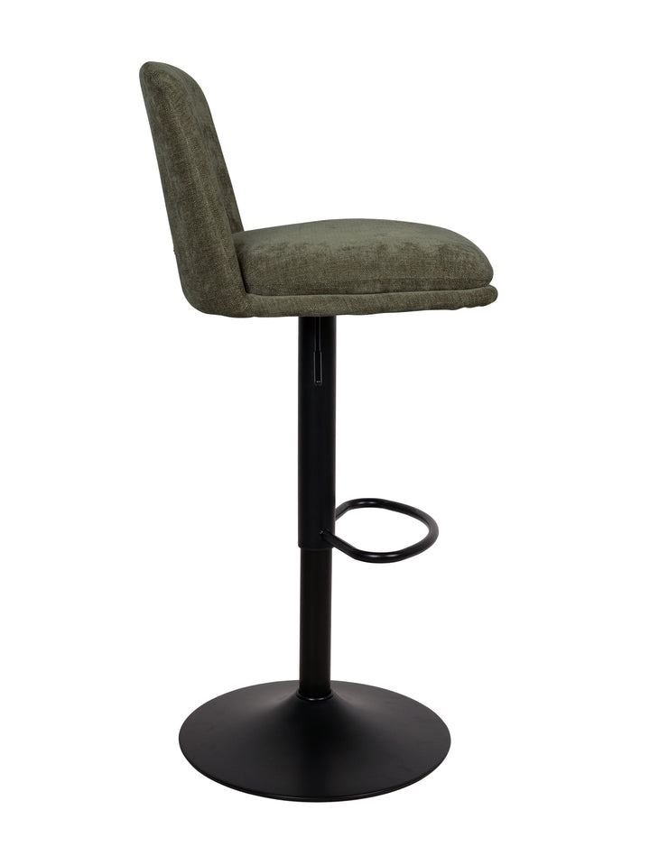 Mason Adjustable Counter Chair