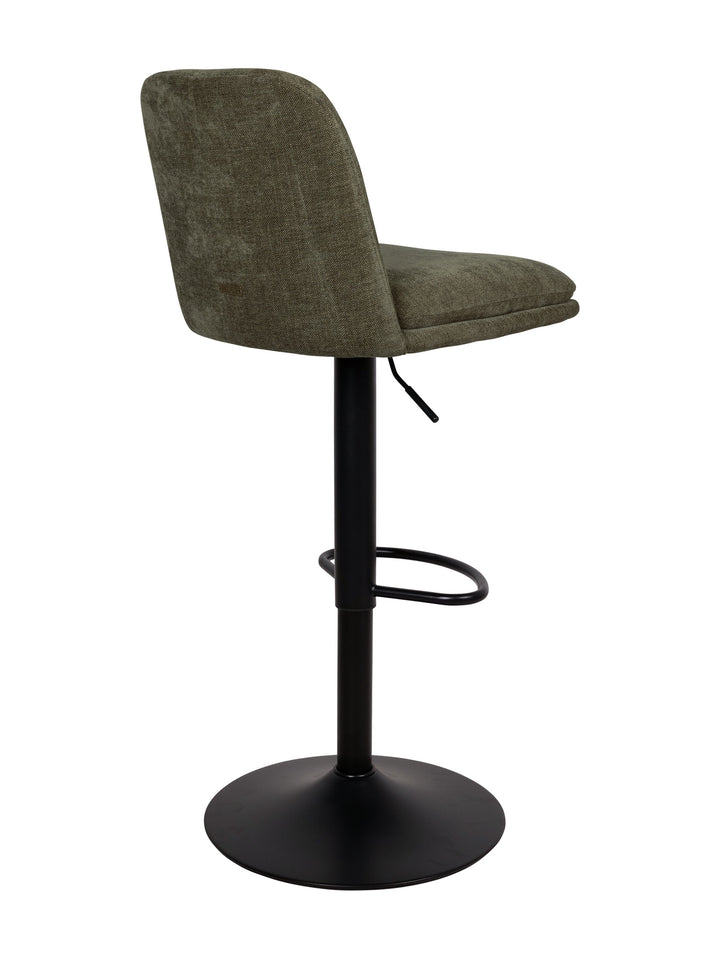 Mason Adjustable Counter Chair