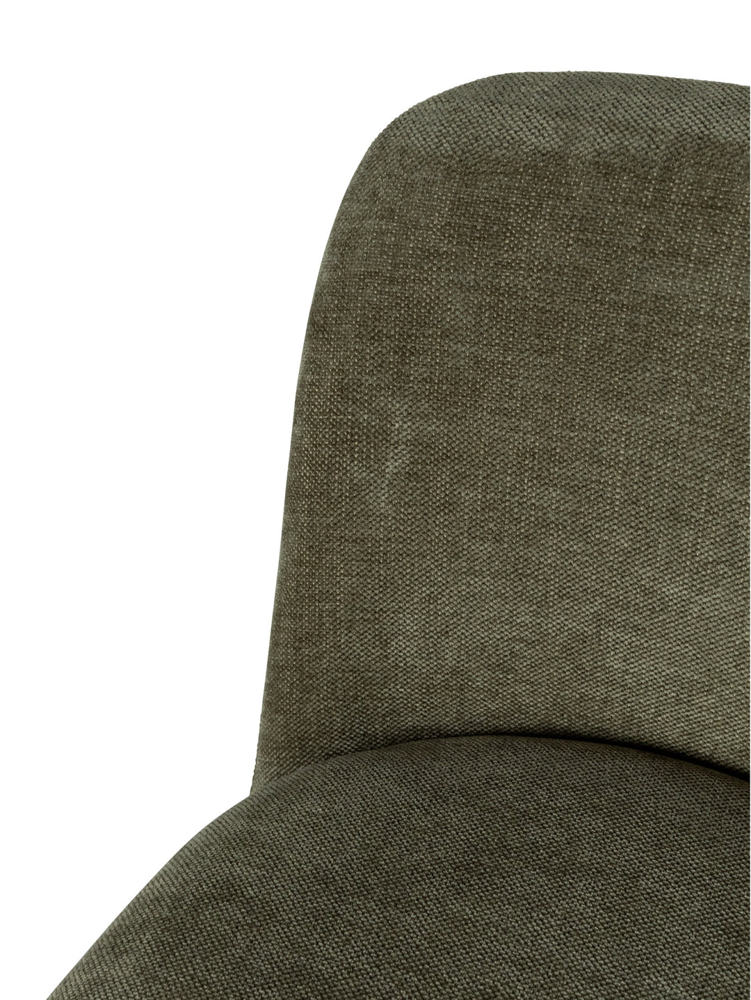 Mason Adjustable Counter Chair