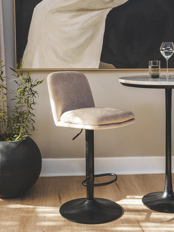 Mason Adjustable Counter Chair