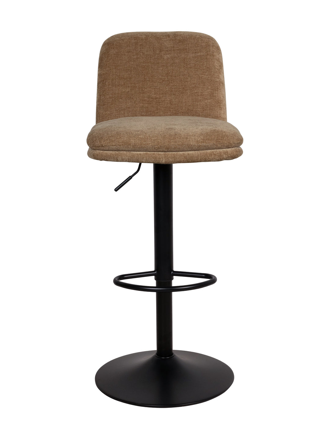 Mason Adjustable Counter Chair