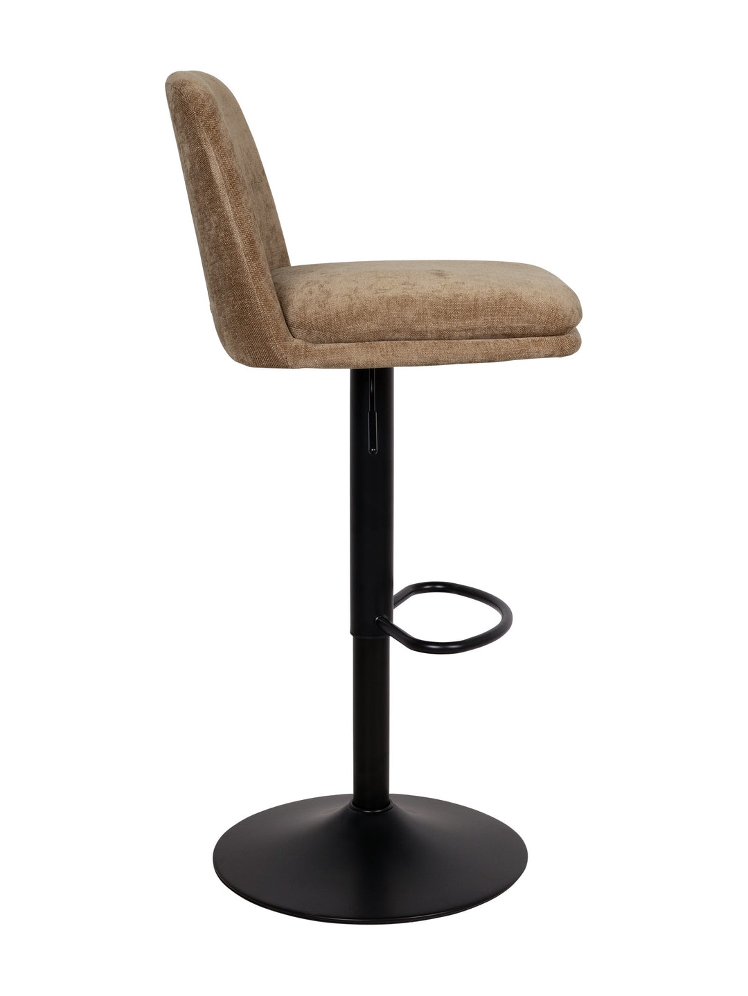 Mason Adjustable Counter Chair
