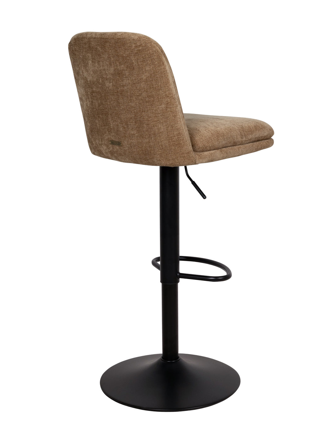 Mason Adjustable Counter Chair