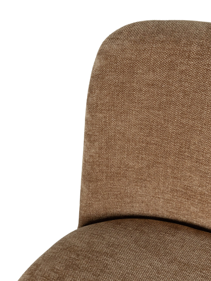 Mason Adjustable Counter Chair