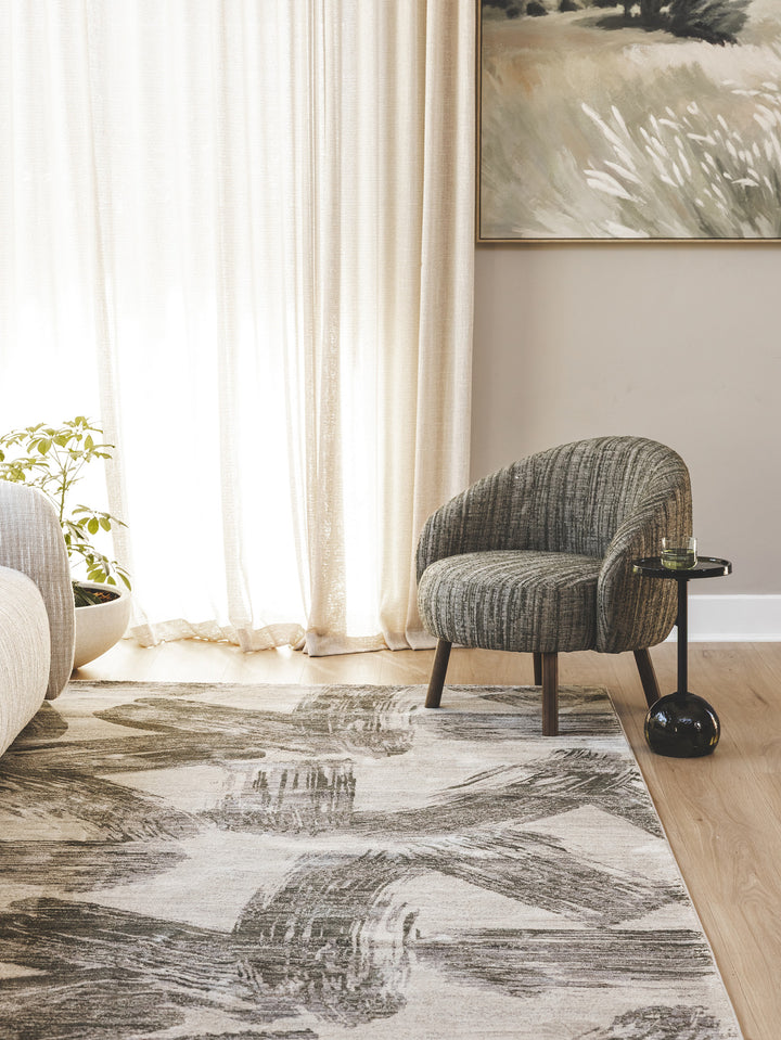 Matilda Occasional Chair