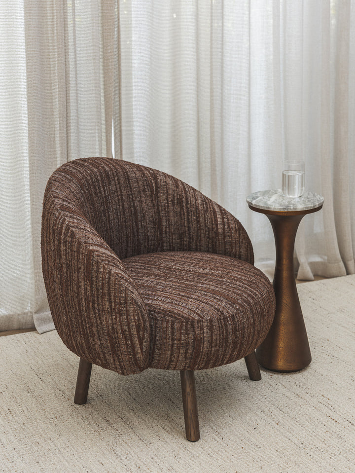 Matilda Occasional Chair