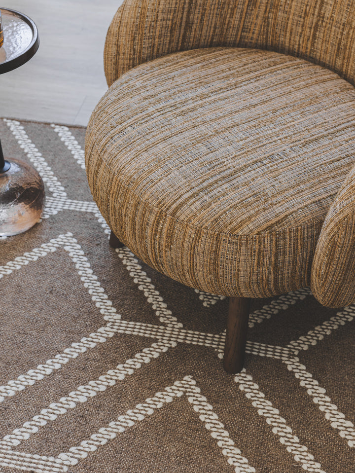 Matilda Occasional Chair