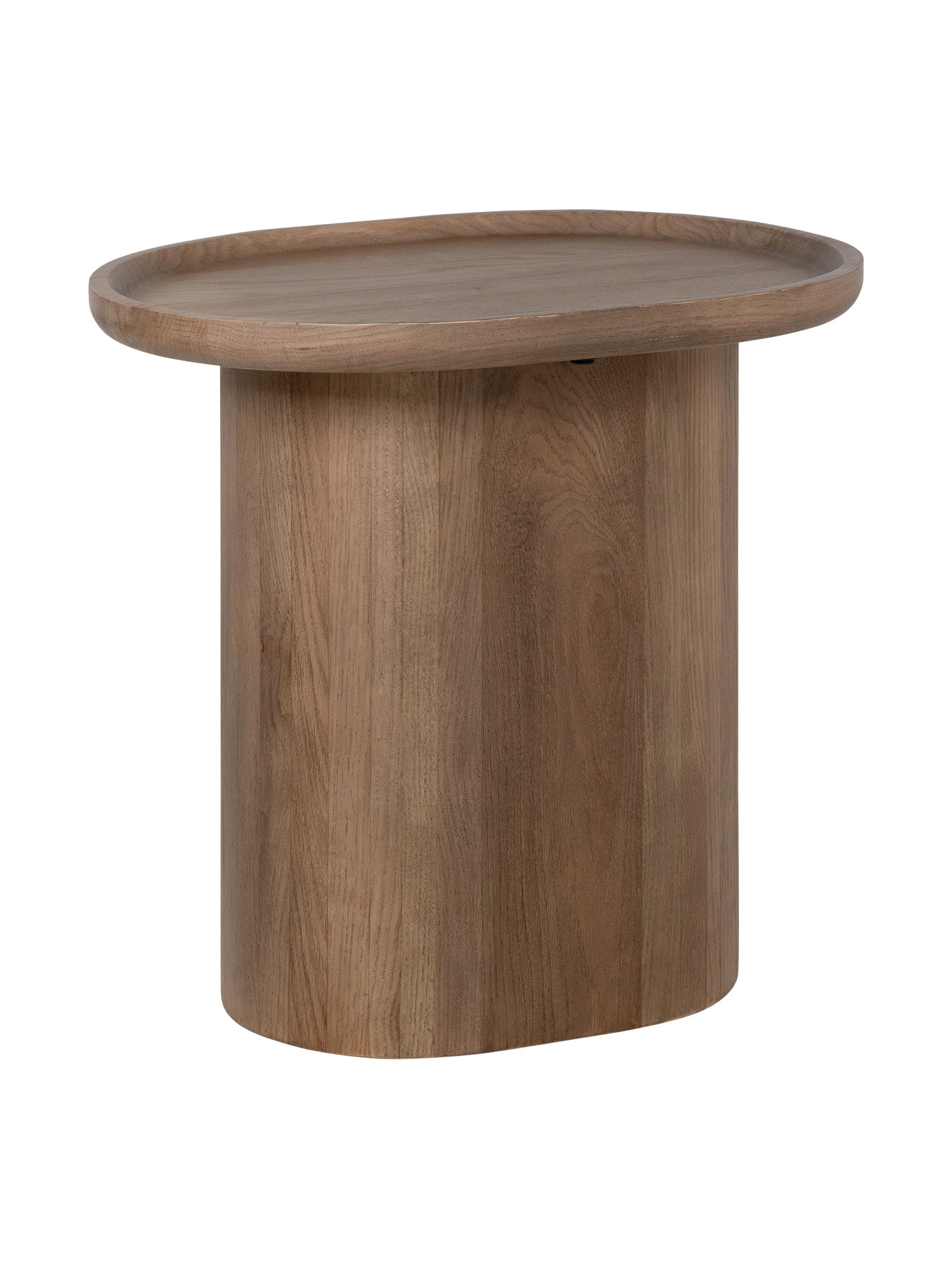 Tables - Shop & Buy Online & In-Store - Hertex HAUS