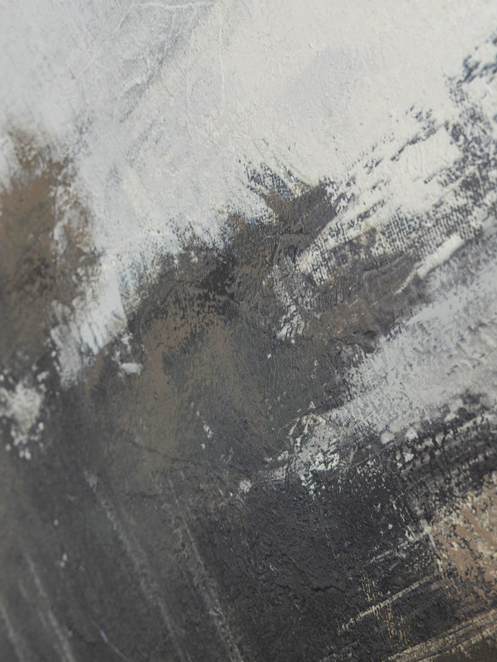 Meadowlore Wall Art in Fieldshade
