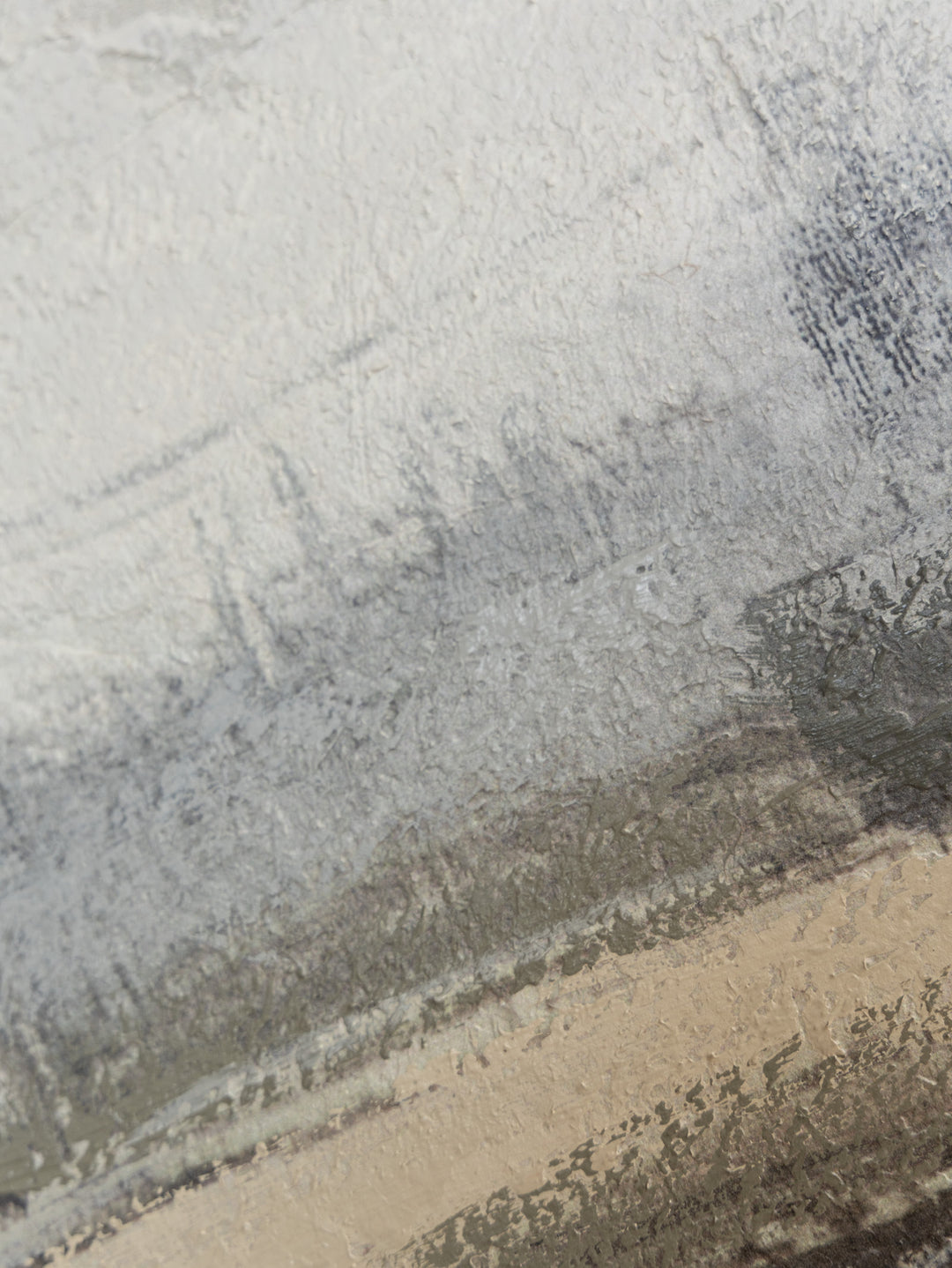 Meadowlore Wall Art in Fieldshade