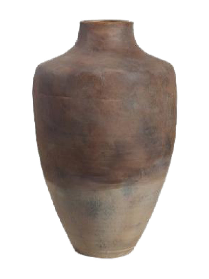 Meg Vessel in Nutmeg