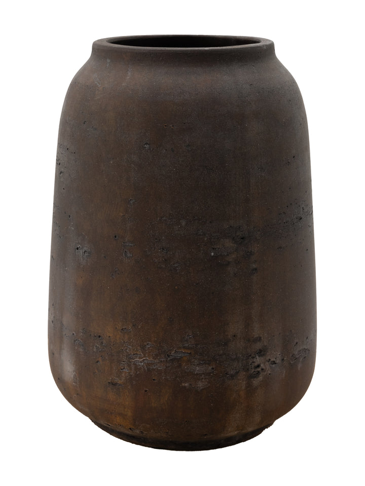 Mekong Vase