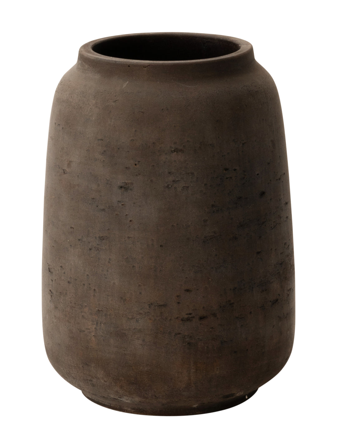 Mekong Vase