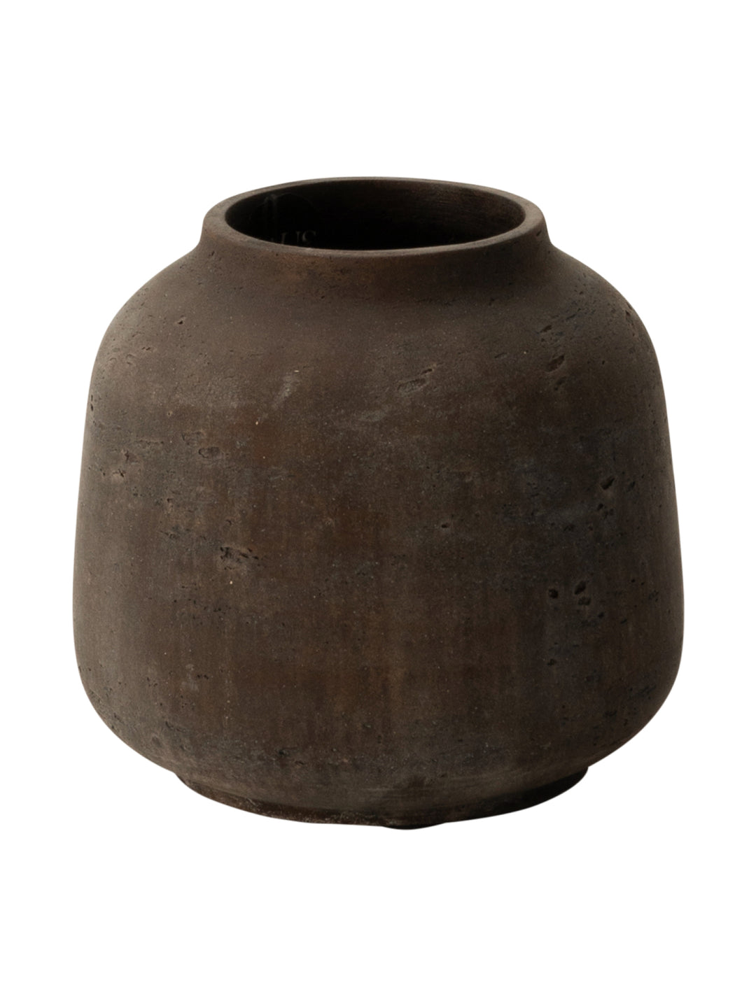 Mekong Vase