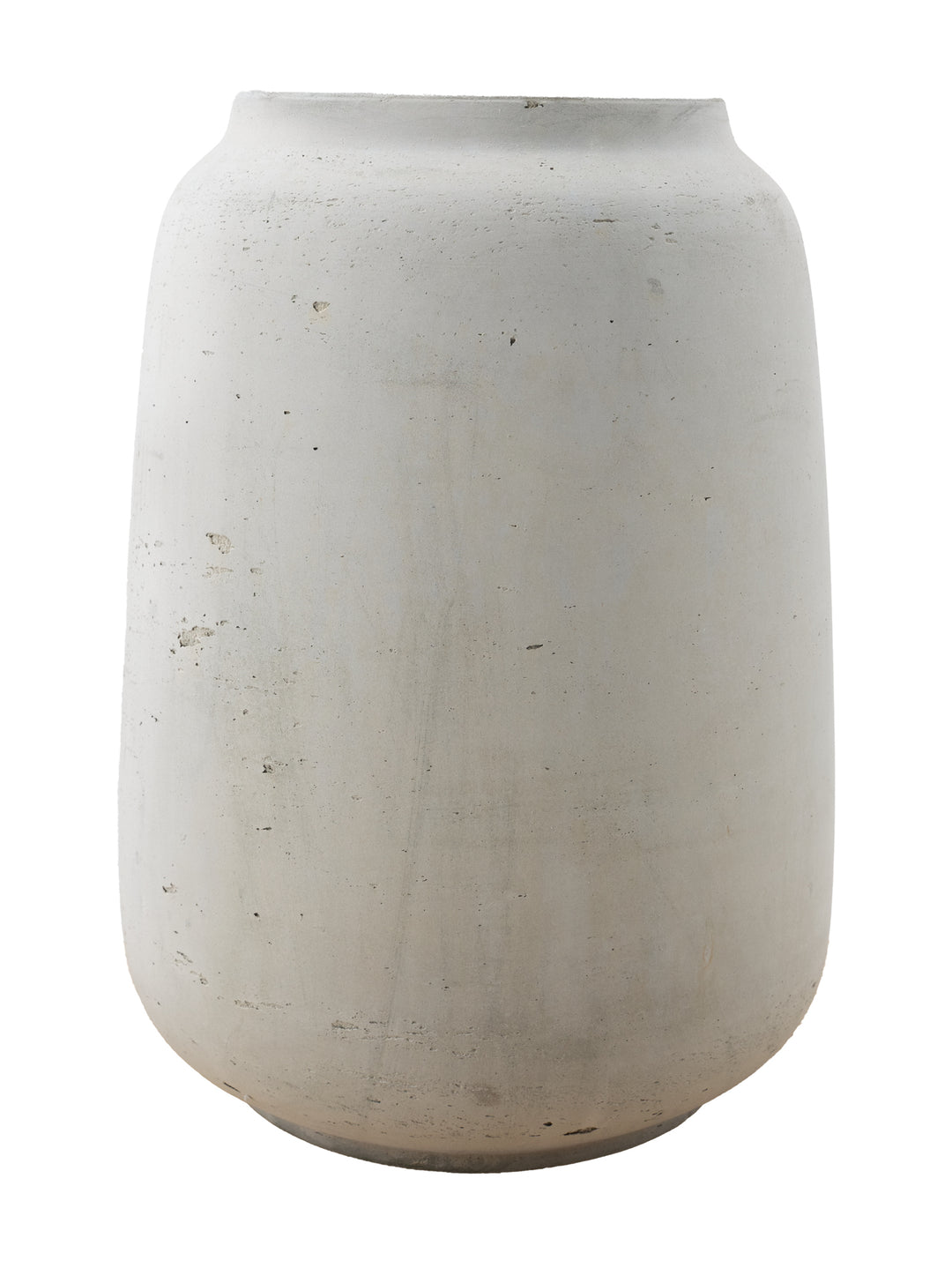 Mekong Vase