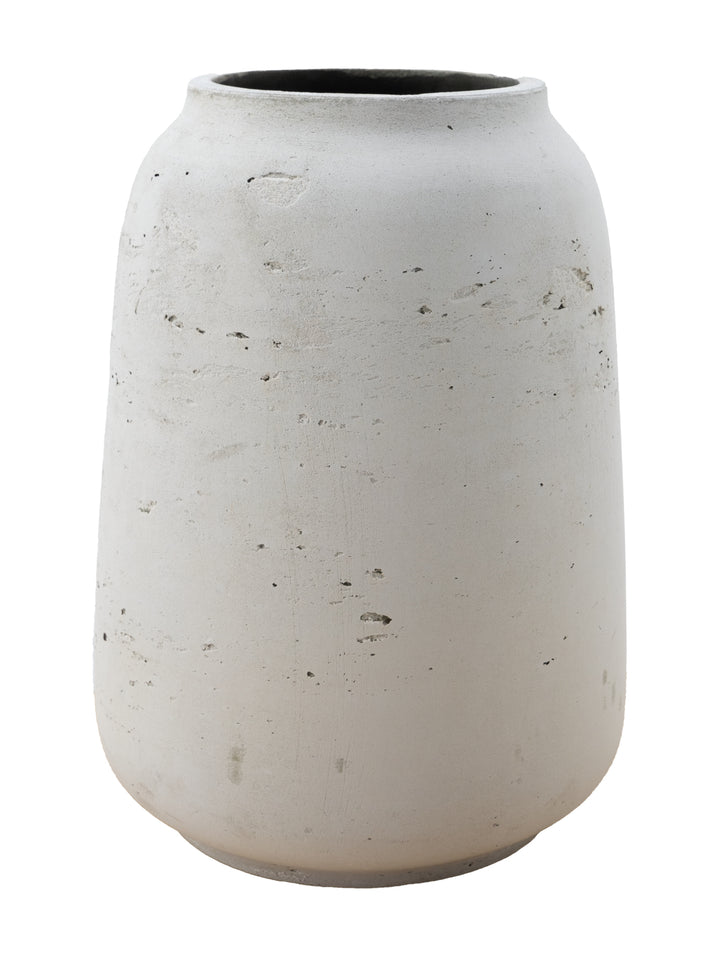 Mekong Vase