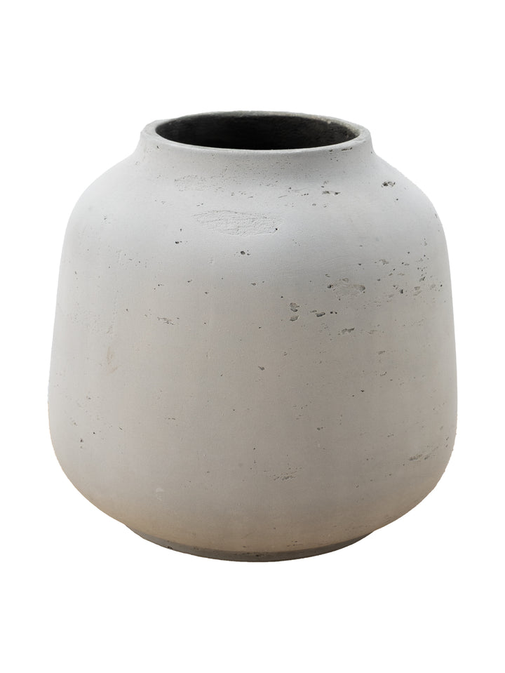 Mekong Vase