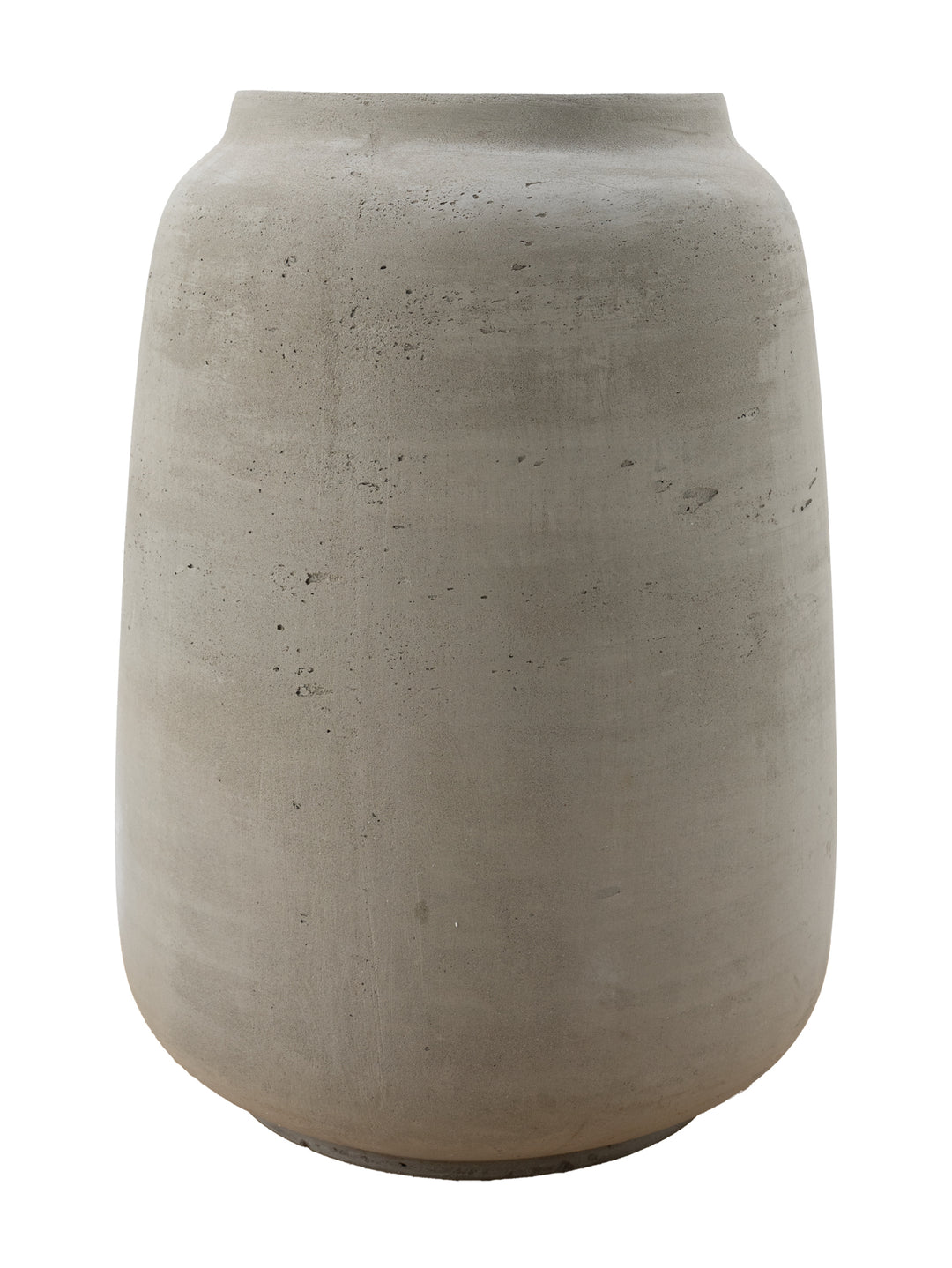 Mekong Vase