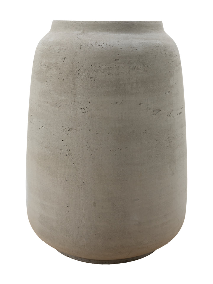 Mekong Vase