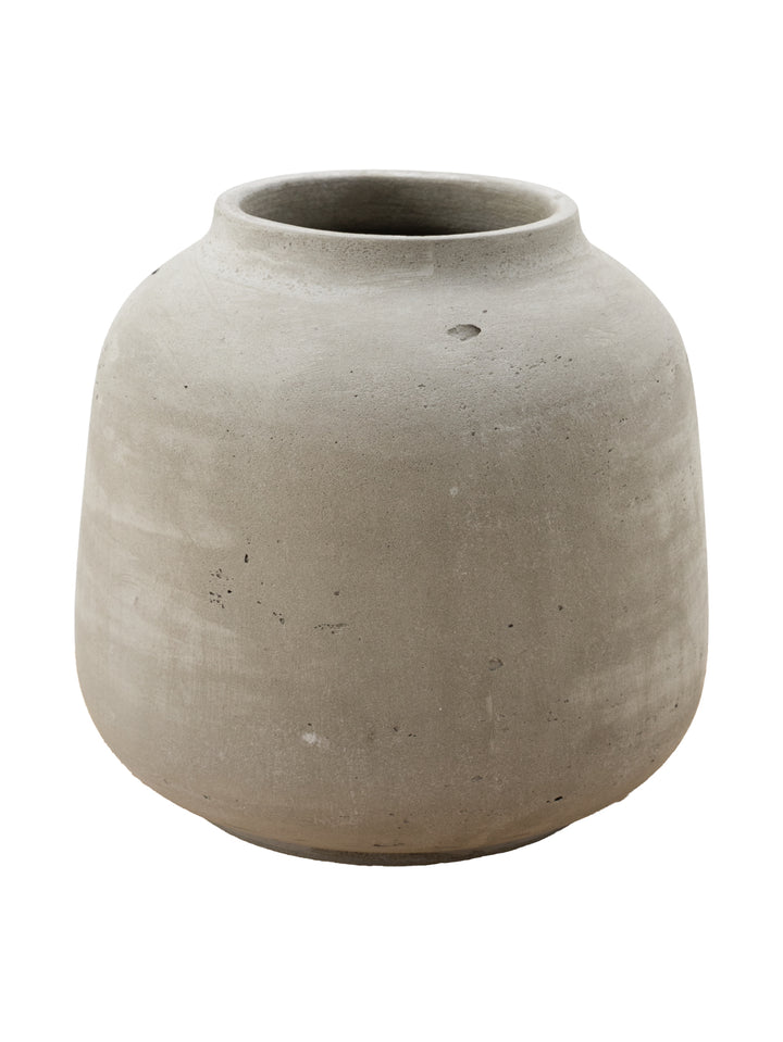 Mekong Vase