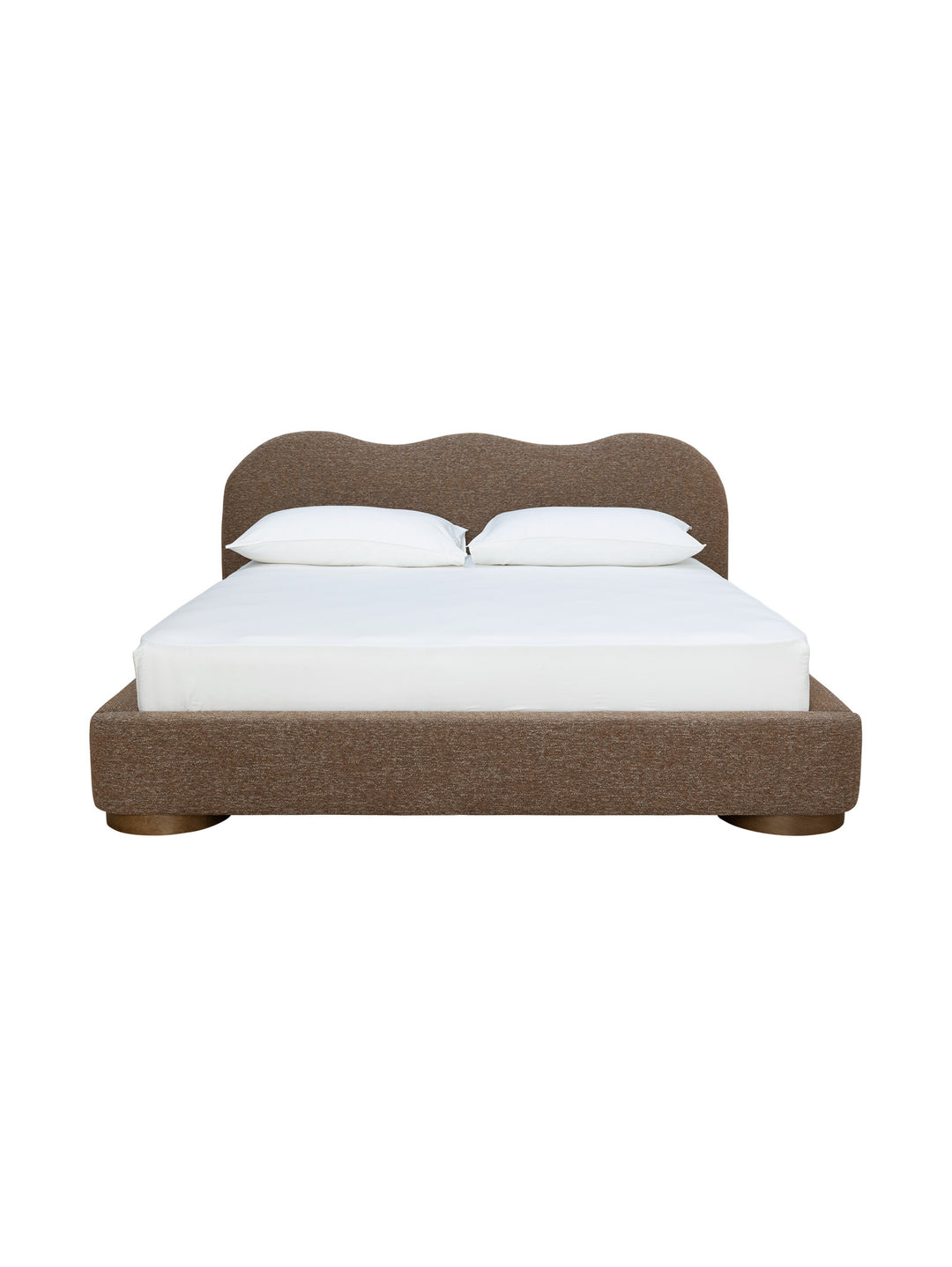 Melissa Bed