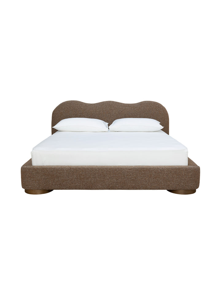 Melissa Bed